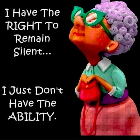 UNLISTED AUCTION ITEMS ARE SOLD AS IS. 🚫🚫 NO CANCELLATIONS! - Picture 3 of 3